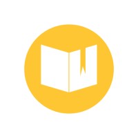 LonSSMA - London Student Services Managment Association Logo