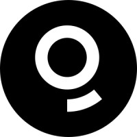 Quicko | MaaS Global Logo
