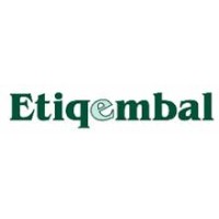 Etiqembal Logo