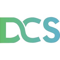 Data Collaboration Services Logo
