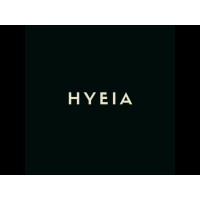 Hyeia Medical Group Logo
