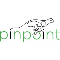 Pinpoint Health and Safety Pty Ltd Logo