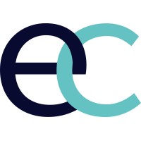 Enterprise Connections Logo