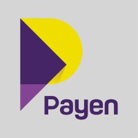 Payen Logo