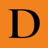 DAHLER Logo