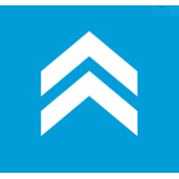 Leitner GmbH & Co. Bauunternehmung KG Logo
