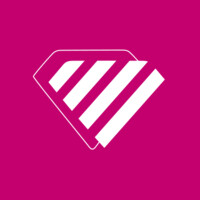 LMS Solutions Logo
