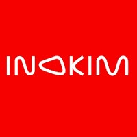 INOKIM Logo