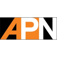 APN NEWS Logo