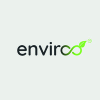 Enviroo Holdings Limited Logo