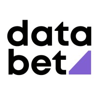 data.bet Logo