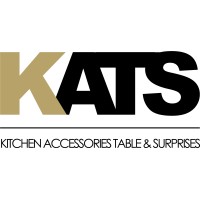 KATS Logo