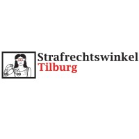 Strafrechtswinkel Tilburg Logo