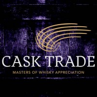 Cask Trade Ltd Logo