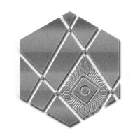 Global ArchiTech Solutions Limited Logo