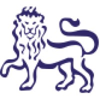 Besso Ltd - Marine Logo