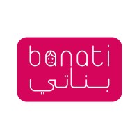 Banati Foundation Logo