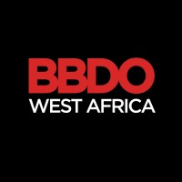 BBDO West Africa Logo