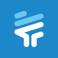 Insite Teams Logo