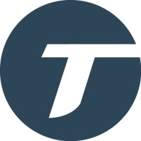 Transmig - Transmissões Automáticas Minas Gerais LTDA Logo