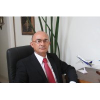 SS Coaching & Treinamento Logo