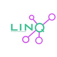 SV LinQ Logo