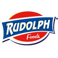 Rudolph Foods Brazil Logo