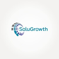 SoluGrowth Pty Ltd Logo