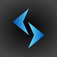 Synerga Sales Partner Logo