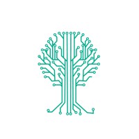 AgTrace Logo