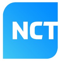 NCT Integrations Logo