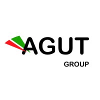 AGUT GROUP Logo