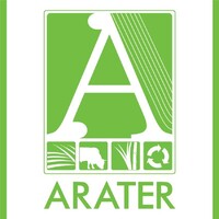 Arater Consultoria Ambiental Logo