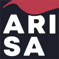 Arisa Foundation Logo