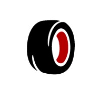Intermotors Logo