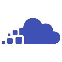 Cloudtheapp Logo