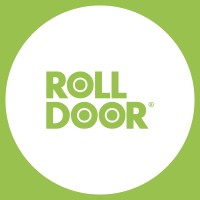 Roll Door Systems Logo