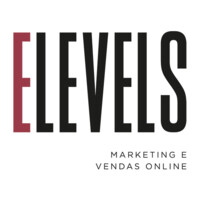 ELEVELS Logo