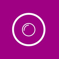Agência Ovolo Logo