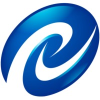 PV Engineering Co. Logo