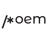 POEM - H2020 Project Logo