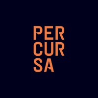 Curseria Logo