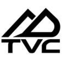 Twin Valley Contracting Ltd Logo