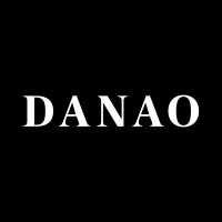 Danao Living Logo