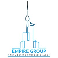 Empire Group Realestate Logo