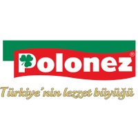 Polonez - Trakya Et ve Süt Ürünleri Sanayi ve Tic AŞ Logo
