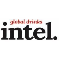 Global Drinks Intel Logo