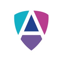 ALSACE PROTECTION SOCIALE (APS) Logo