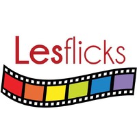 Lesflicks Logo