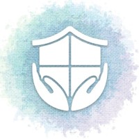 Handwerkmarkt Logo